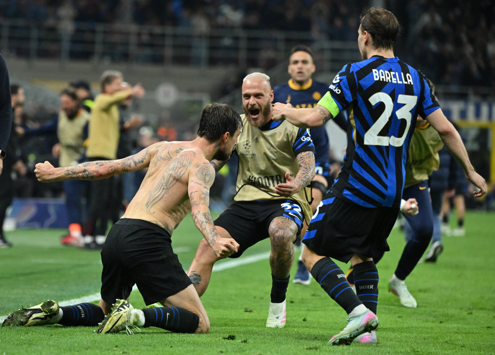 场压迫更具 场压迫更具