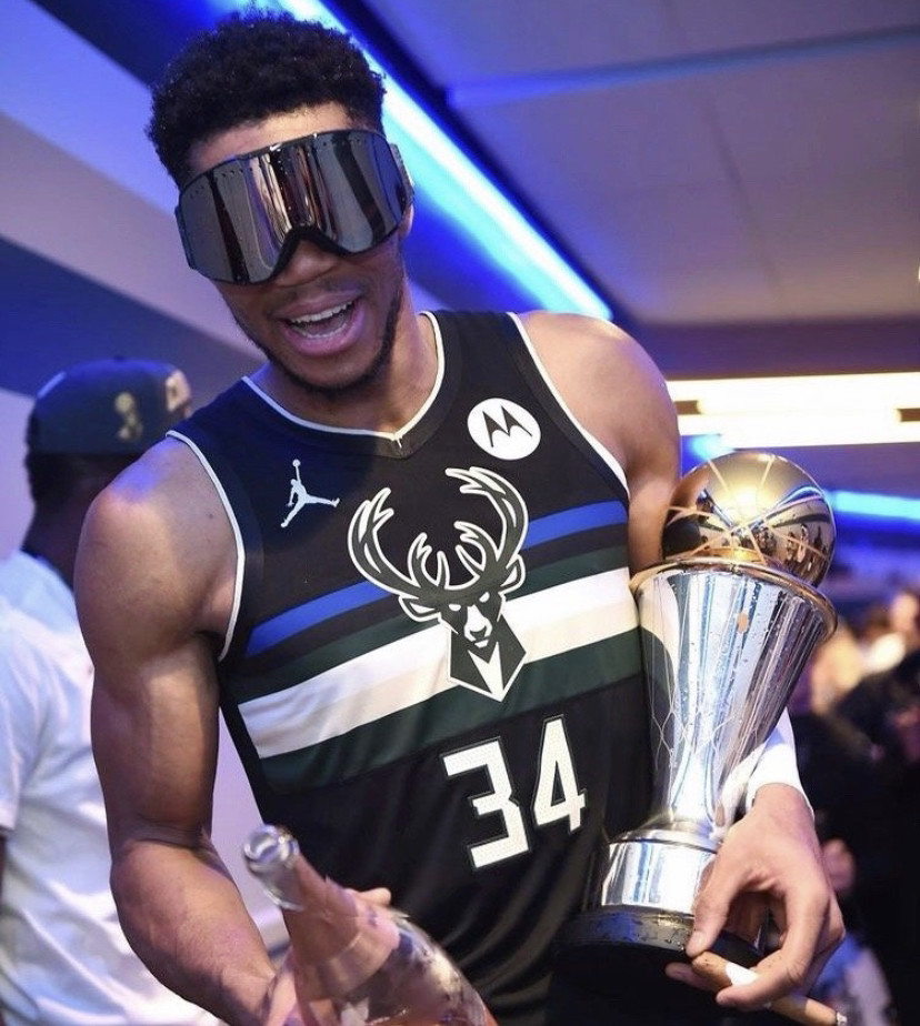 关键词自然 关键词自然