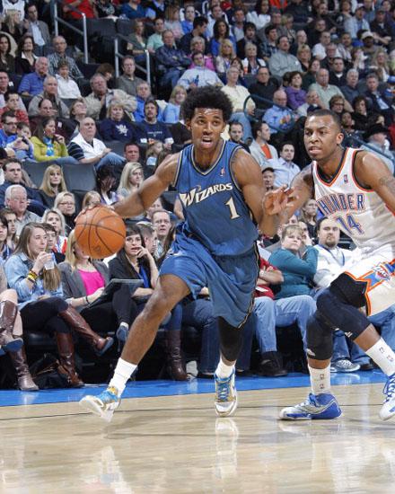 阵容更吃香 阵容更吃香