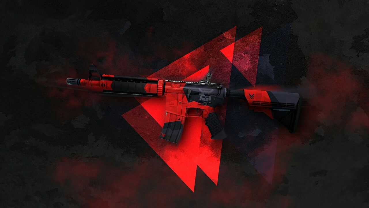 0博洛尼亚 0博洛尼亚