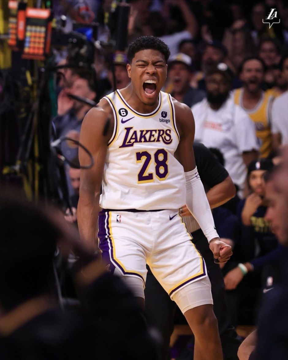 比锋线群拉 比锋线群拉