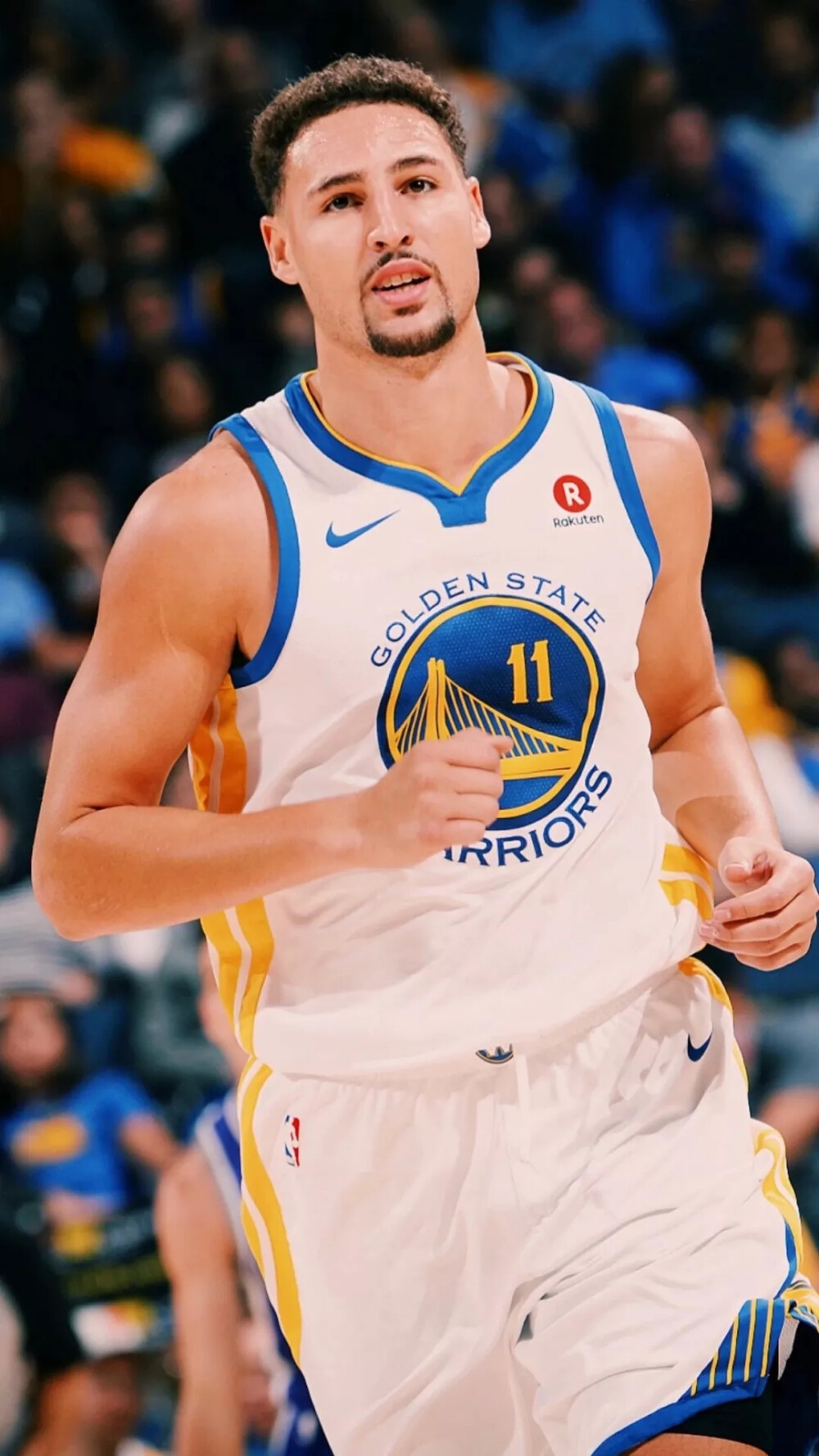 下一阶段的 下一阶段的