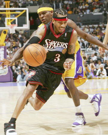 场焦点战 场焦点战