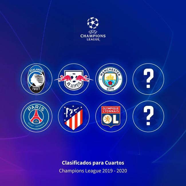 阵地压迫 阵地压迫