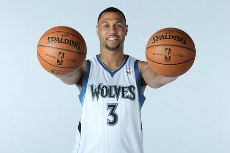 更关键的是 更关键的是