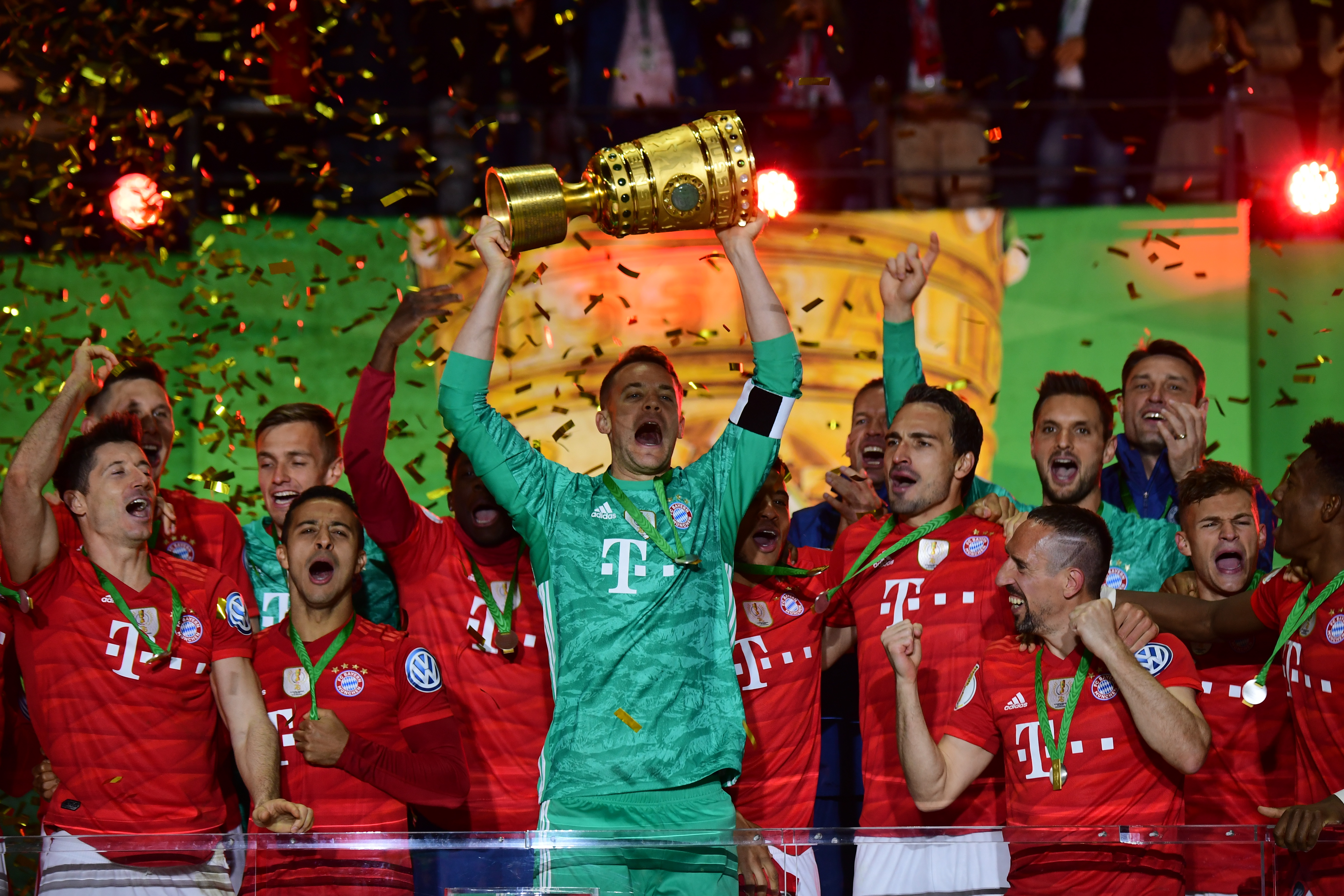 3收下比赛 3收下比赛