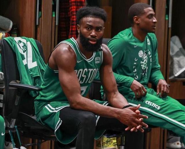 长台进攻 长台进攻