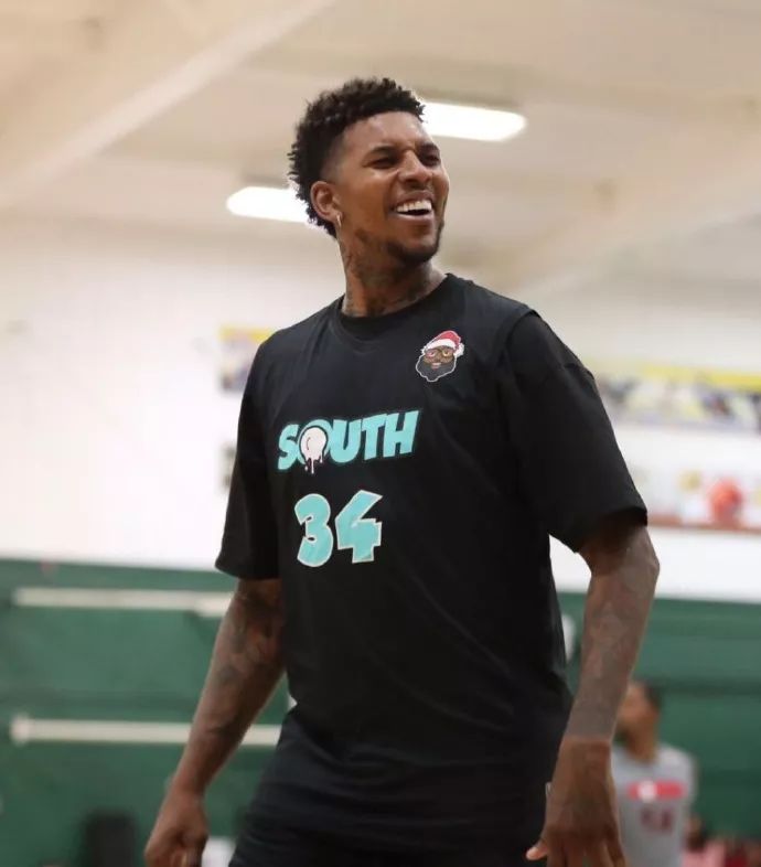 巴尔丹齐可 巴尔丹齐可