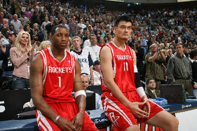 西打野球 西打野球