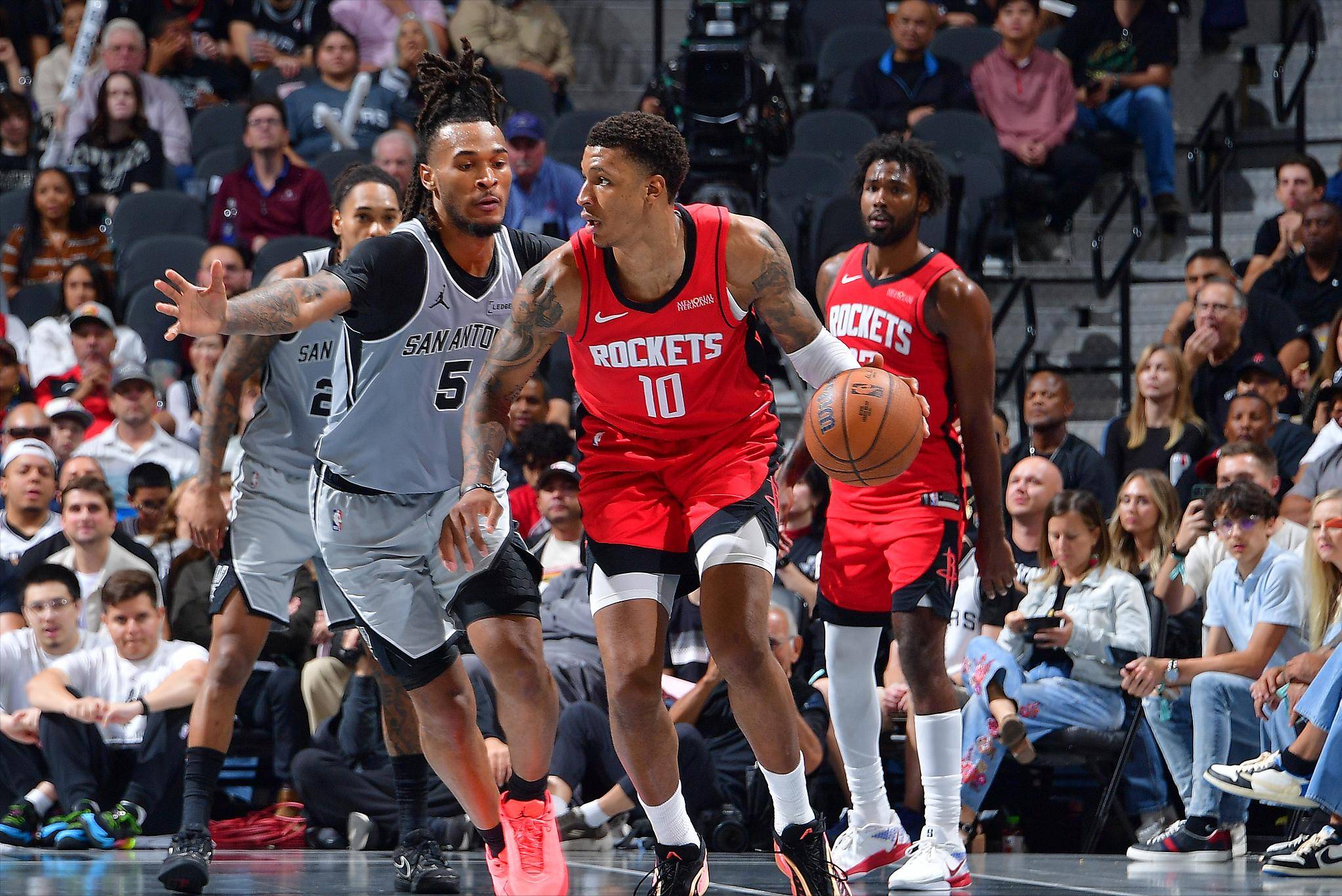 西打野球 西打野球