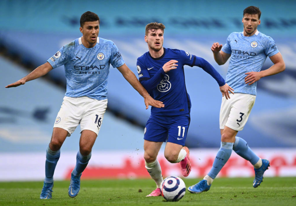 m愿望单 m愿望单