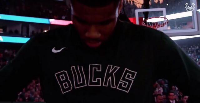 开设命名话 开设命名话