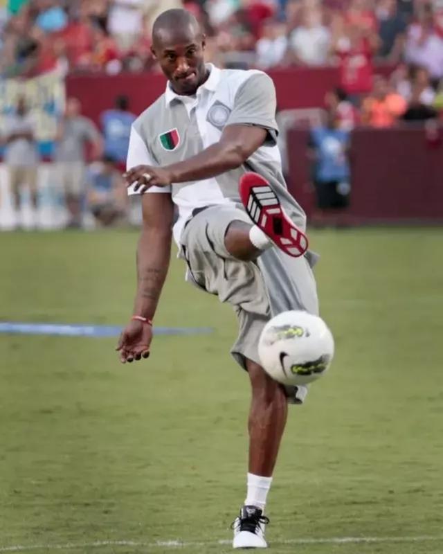 失误转化 失误转化