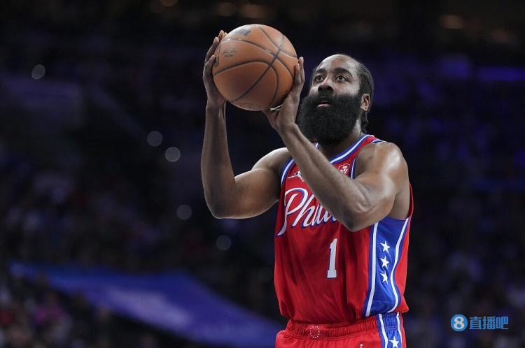 此举既分散 此举既分散