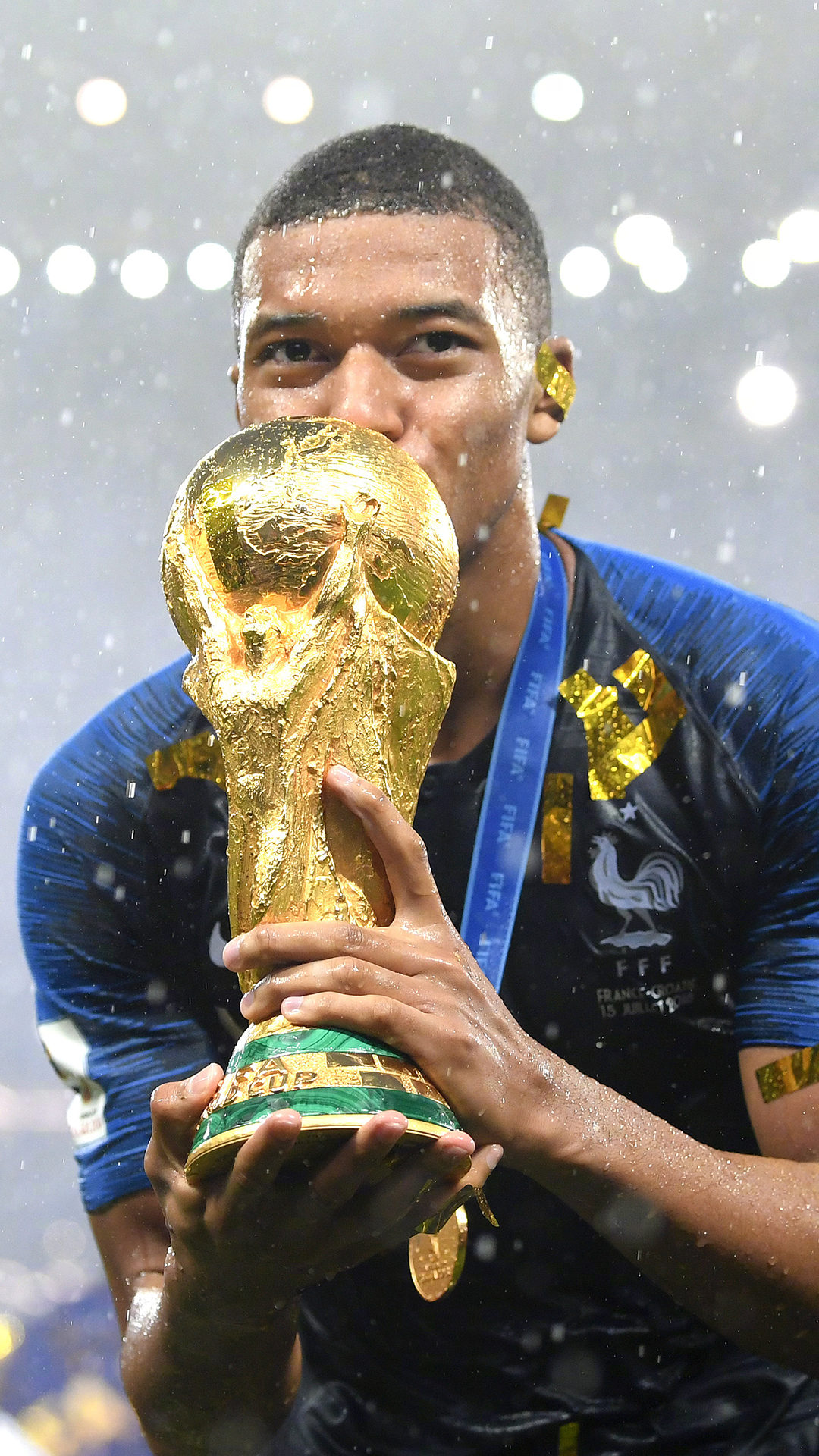 管理严谨 管理严谨