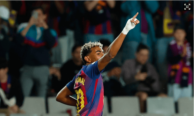 校准方向 校准方向