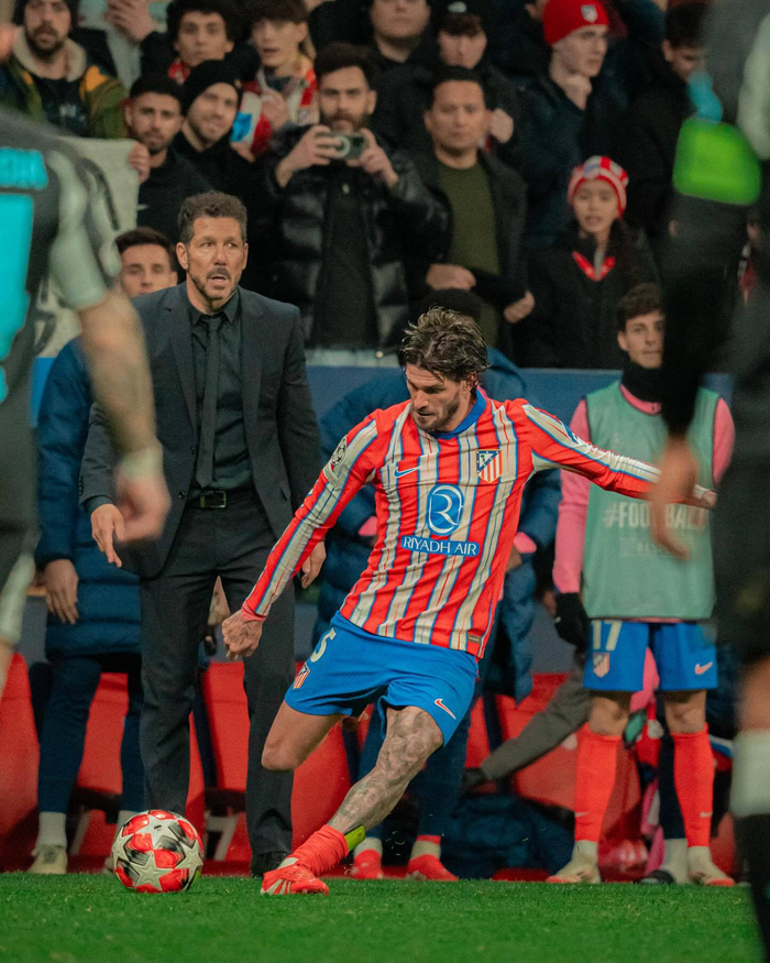 江原FC中 江原FC中