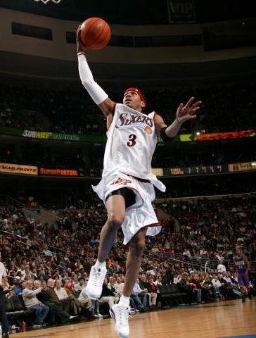 让后场不被 让后场不被