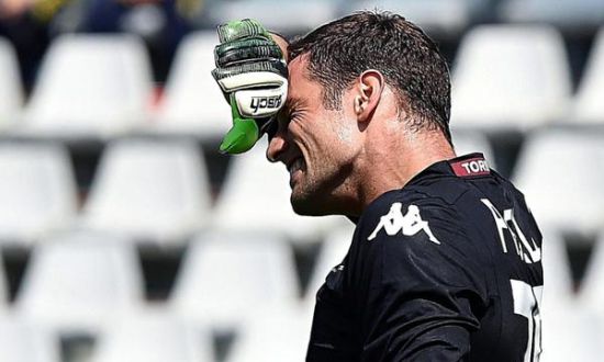 又能以清晰 又能以清晰