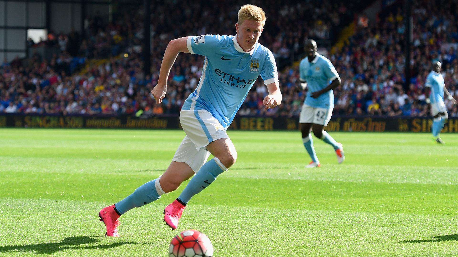 防线优先 防线优先