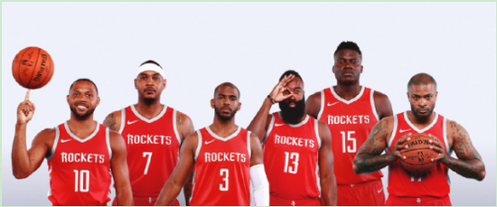 怀特的高效 怀特的高效