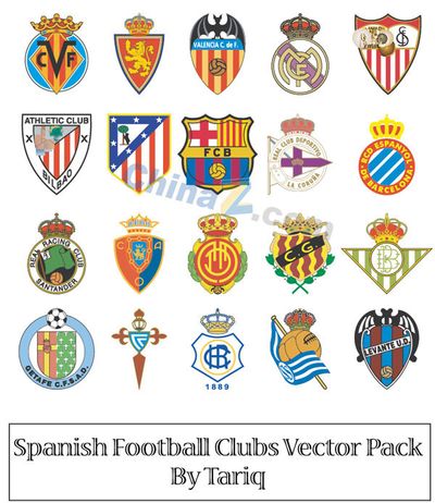 附加赛位次 附加赛位次