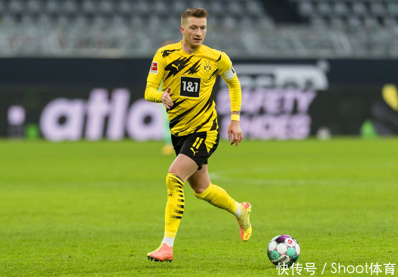 抢到第一个 抢到第一个