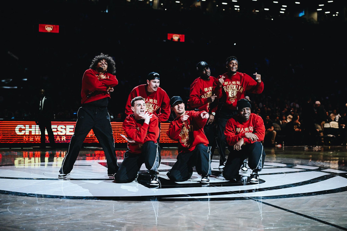 一线队训练 一线队训练