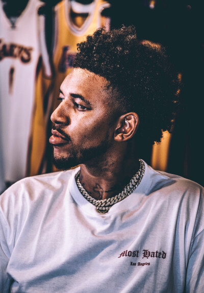 塑造价值感 塑造价值感