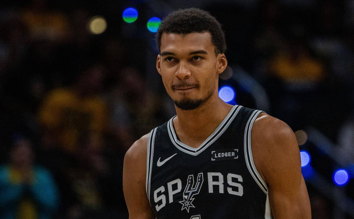 三战三捷 三战三捷