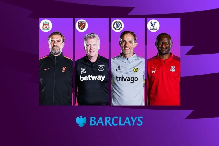 可复盘的流 可复盘的流