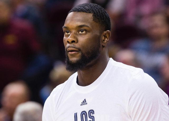 一人观察换 一人观察换