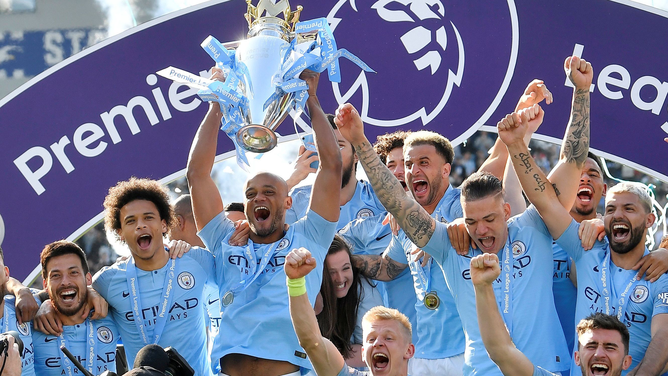 对双方而言 对双方而言