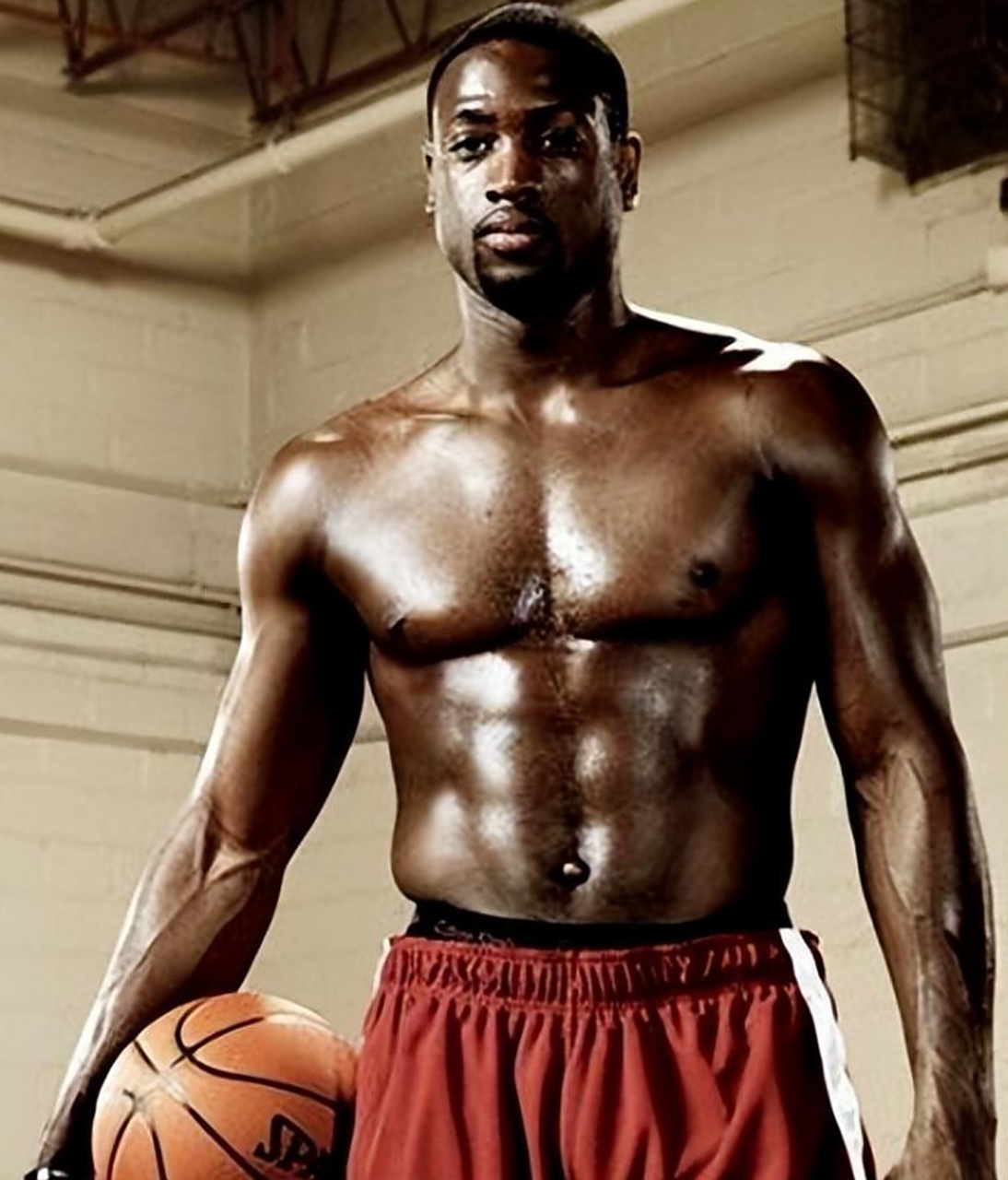 主场是布里 主场是布里