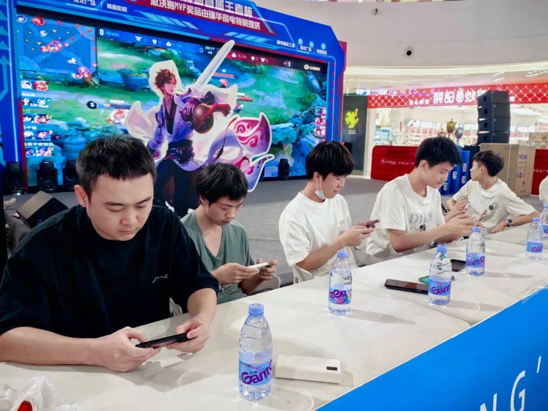 若对位掘金 若对位掘金