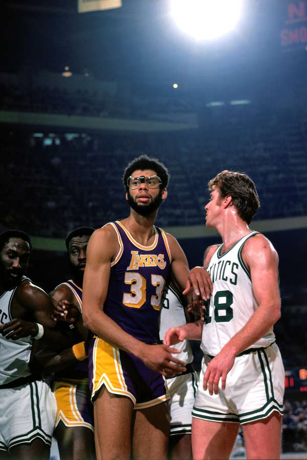 这场比赛强 这场比赛强