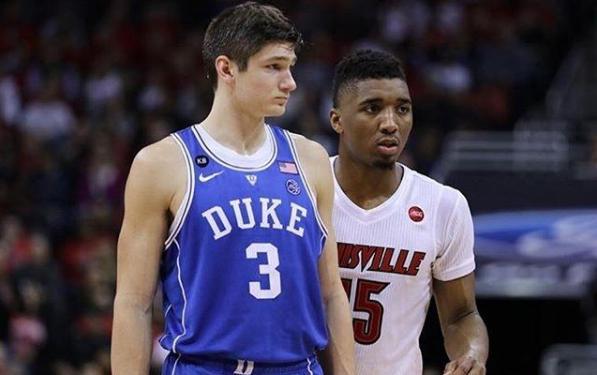 季竞争力将 季竞争力将