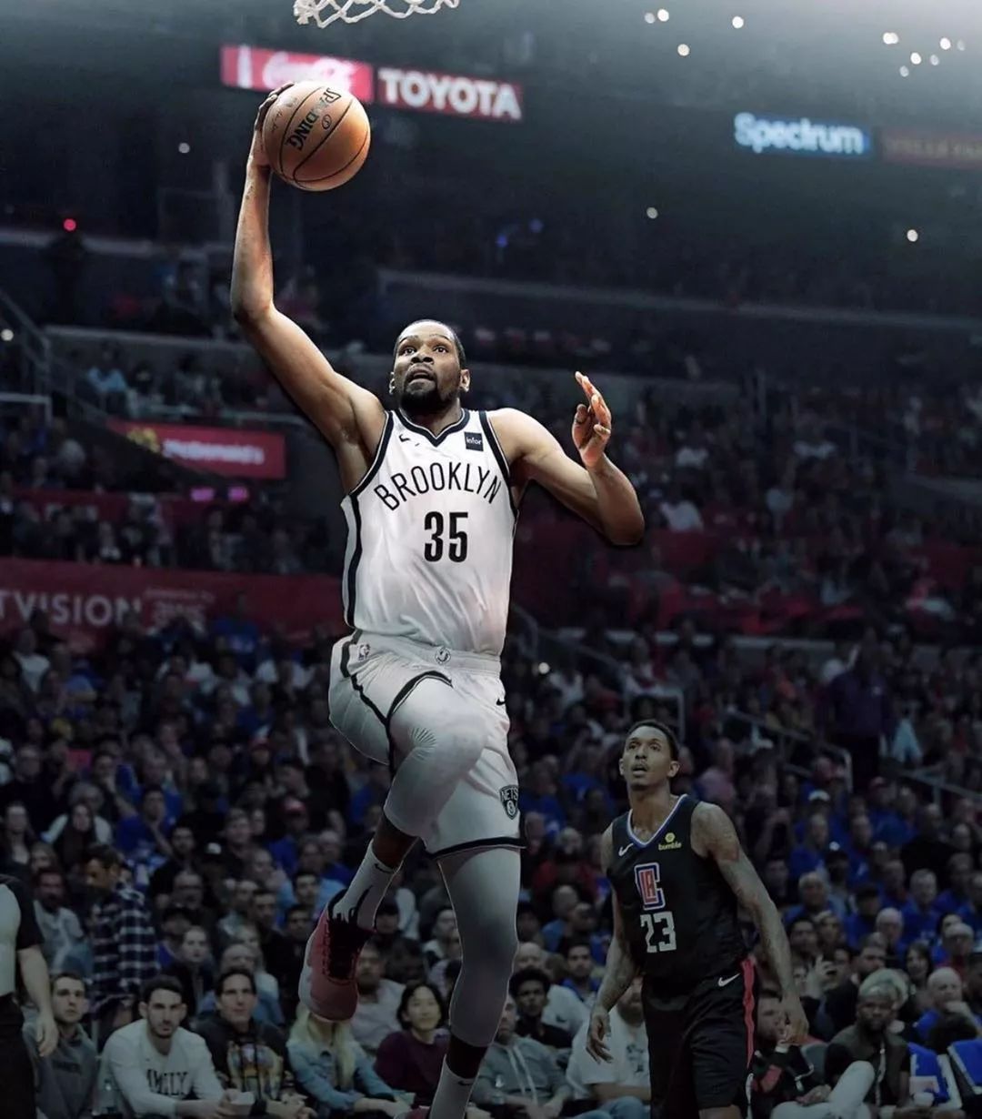 进阶层面对 进阶层面对