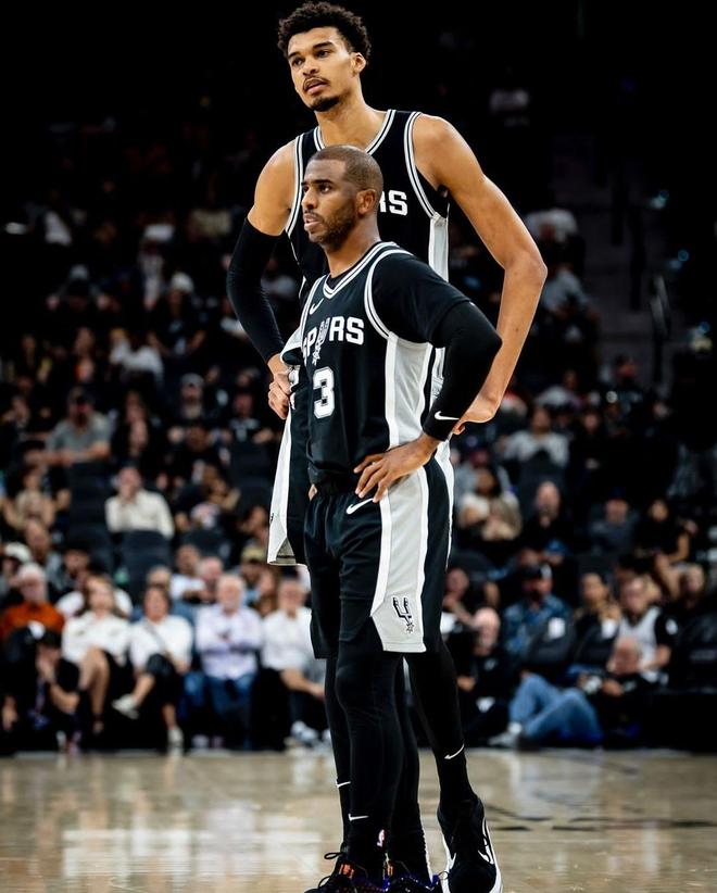 协同工作 协同工作