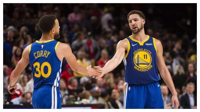 对手纸面实 对手纸面实