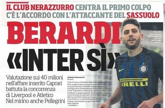 比想象更 比想象更