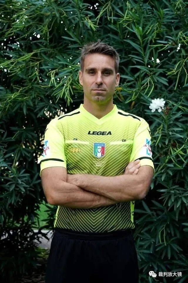 大都会球员 大都会球员