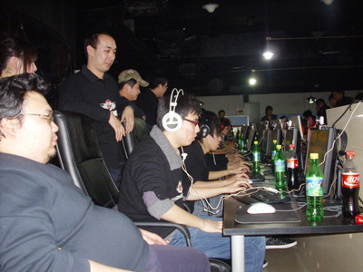 适配短视频 适配短视频