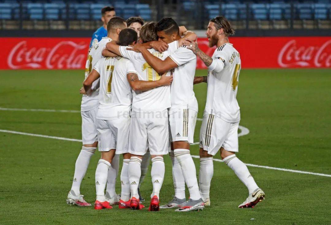 能拓展触达 能拓展触达