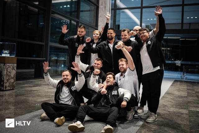 下注有因 下注有因