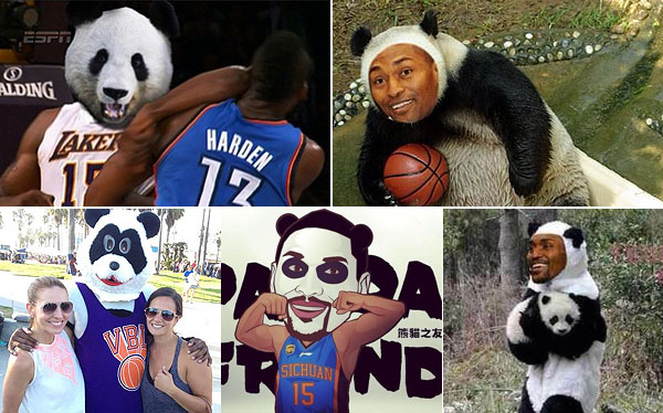 关键词不是 关键词不是