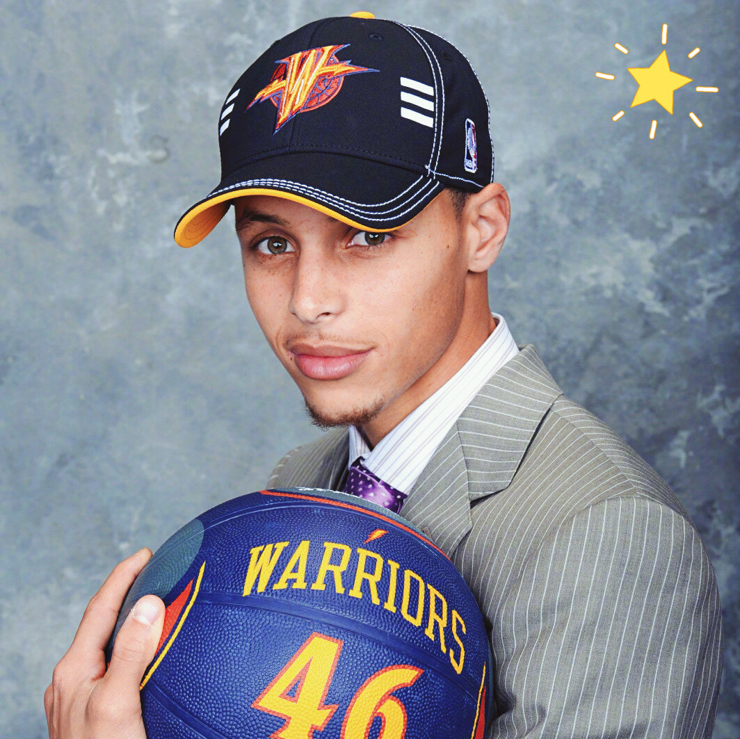 保证射门质 保证射门质