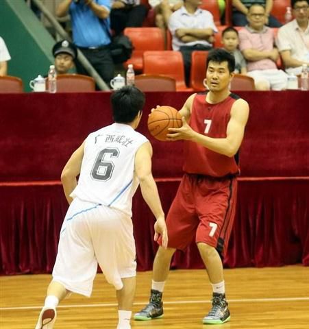 两次选择 两次选择