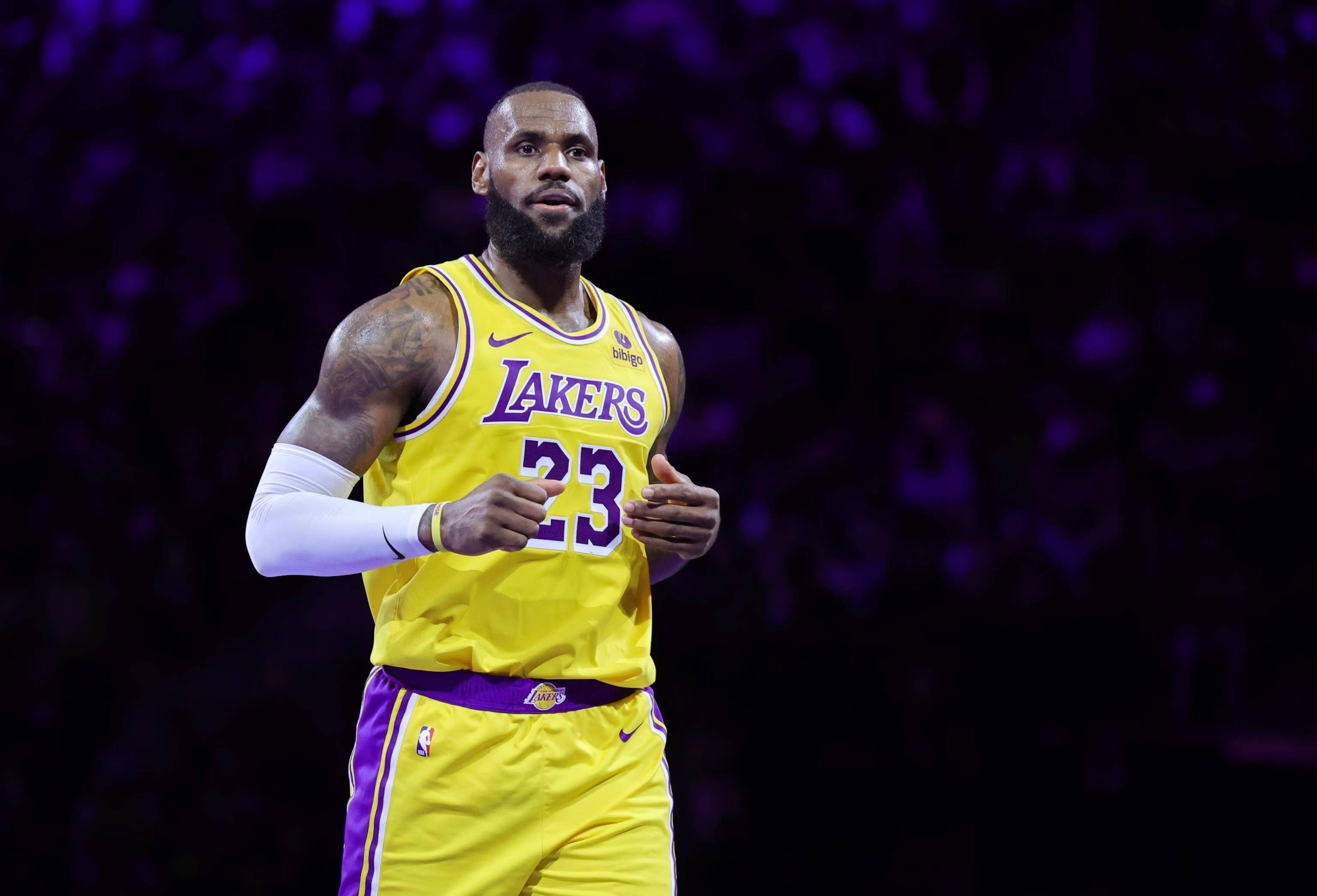 烟限制回防 烟限制回防