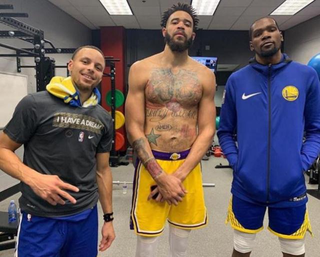 面团战与容 面团战与容